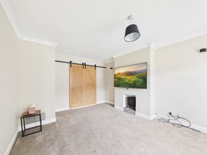 Lounge- click for photo gallery